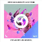 Pochette Hide and Seek (Ruhde remix)