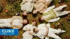 Pochette 나의 바람 (Wind And Wish)