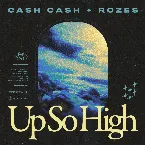 Pochette Up So High