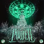 Pochette Power