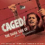 Pochette Caged! - The Dark Side of Max Steiner