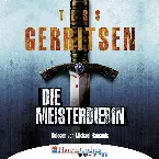 Pochette Die Meisterdiebin