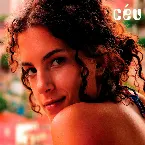 Pochette CéU