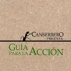 Pochette Guía para la acción