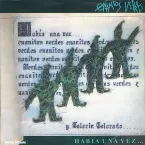 Pochette Había una vez