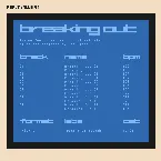 Pochette Breaking Out
