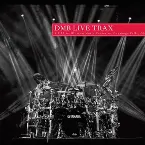 Pochette 2013-06-01: DMB Live Trax, Volume 29: Blossom Music Center, Cuyahoga Falls, Ohio, USA