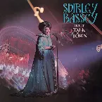 Pochette Live at the Talk of the Town (Live)