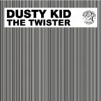 Pochette The Twister