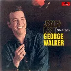 Pochette James Last Presents George Walker