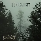 Pochette Dunkelheit