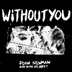Pochette Without You