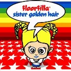 Pochette Sister Golden Hair