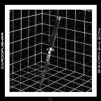 Pochette Face the Machine
