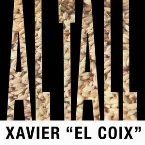 Pochette Xavier "El Coixo"