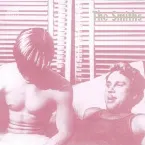 Pochette The Troy Hands Rocks The Cradle