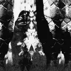 Pochette What Has Remained: The Lost Teachings of the Antithesis