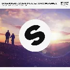 Pochette These Heights (The Remixes)