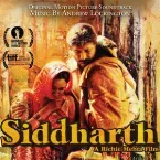 Pochette Siddharth