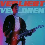 Pochette VERLIEBT VERLOREN