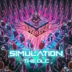 Pochette Simulation - The DLC