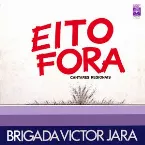 Pochette Eito fora