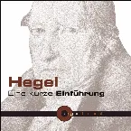 Pochette Hegel: Eine kurze Einführung