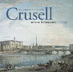 Pochette Bernard Henrik Crusell
