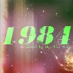 Pochette 1984