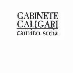 Pochette Camino Soria