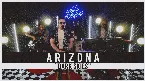 Pochette Dark Skies (idobi Session)