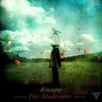 Pochette Escape