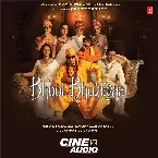 Pochette Bhool Bhulaiyaa: Cine Audio