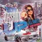 Pochette Run Up or Shut Up