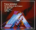 Pochette Das Spielwerk und die Prinzessin