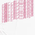 Pochette Cheerleader