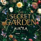 Pochette The Secret Garden