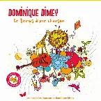 Pochette Le temps d'une chanson