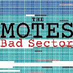 Pochette Bad Sector