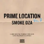 Pochette Prime Location, Vol. 2