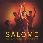Pochette Salomé