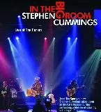 Pochette In The Big Room