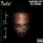 Pochette Don't Sleep