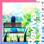 Pochette Revive the world