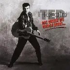 Pochette Das waren die wilden Jahre...