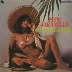 Pochette Down Mexico Way