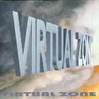 Pochette Virtual Zone