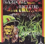 Pochette Blackboard Jungle Dub