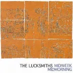 Pochette Midweek Midmorning