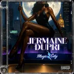 Pochette Magic City